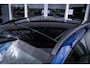 Mercedes-Benz GLC 300e 4MATIC AMG |Pano-dak|Night-Pakket|21''|Multibeam|BTW|ACC|Elek-A.klep|Brilliant-Blue