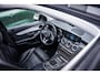 Mercedes-Benz GLC 300e 4MATIC AMG |Pano-dak|Night-Pakket|21''|Multibeam|BTW|ACC|Elek-A.klep|Brilliant-Blue