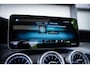 Mercedes-Benz GLC 300e 4MATIC AMG |Pano-dak|Night-Pakket|21''|Multibeam|BTW|ACC|Elek-A.klep|Brilliant-Blue