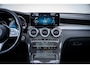 Mercedes-Benz GLC 300e 4MATIC AMG |Pano-dak|Night-Pakket|21''|Multibeam|BTW|ACC|Elek-A.klep|Brilliant-Blue