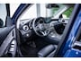 Mercedes-Benz GLC 300e 4MATIC AMG |Pano-dak|Night-Pakket|21''|Multibeam|BTW|ACC|Elek-A.klep|Brilliant-Blue