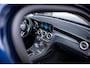 Mercedes-Benz GLC 300e 4MATIC AMG |Pano-dak|Night-Pakket|21''|Multibeam|BTW|ACC|Elek-A.klep|Brilliant-Blue