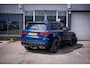 Mercedes-Benz GLC 300e 4MATIC AMG |Pano-dak|Night-Pakket|21''|Multibeam|BTW|ACC|Elek-A.klep|Brilliant-Blue
