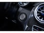 Mercedes-Benz GLC 300e 4MATIC AMG |Pano-dak|Night-Pakket|21''|Multibeam|BTW|ACC|Elek-A.klep|Brilliant-Blue
