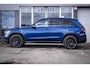 Mercedes-Benz GLC 300e 4MATIC AMG |Pano-dak|Night-Pakket|21''|Multibeam|BTW|ACC|Elek-A.klep|Brilliant-Blue