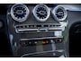 Mercedes-Benz GLC 300e 4MATIC AMG |Pano-dak|Night-Pakket|21''|Multibeam|BTW|ACC|Elek-A.klep|Brilliant-Blue