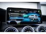 Mercedes-Benz GLC 300e 4MATIC AMG |Pano-dak|Night-Pakket|21''|Multibeam|BTW|ACC|Elek-A.klep|Brilliant-Blue