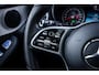 Mercedes-Benz GLC 300e 4MATIC AMG |Pano-dak|Night-Pakket|21''|Multibeam|BTW|ACC|Elek-A.klep|Brilliant-Blue