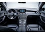 Mercedes-Benz GLC 300e 4MATIC AMG |Pano-dak|Night-Pakket|21''|Multibeam|BTW|ACC|Elek-A.klep|Brilliant-Blue