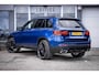 Mercedes-Benz GLC 300e 4MATIC AMG |Pano-dak|Night-Pakket|21''|Multibeam|BTW|ACC|Elek-A.klep|Brilliant-Blue