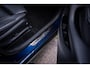 Mercedes-Benz GLC 300e 4MATIC AMG |Pano-dak|Night-Pakket|21''|Multibeam|BTW|ACC|Elek-A.klep|Brilliant-Blue