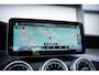 Mercedes-Benz GLC 300e 4MATIC AMG |Pano-dak|Night-Pakket|21''|Multibeam|BTW|ACC|Elek-A.klep|Brilliant-Blue