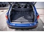 Mercedes-Benz GLC 300e 4MATIC AMG |Pano-dak|Night-Pakket|21''|Multibeam|BTW|ACC|Elek-A.klep|Brilliant-Blue