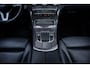 Mercedes-Benz GLC 300e 4MATIC AMG |Pano-dak|Night-Pakket|21''|Multibeam|BTW|ACC|Elek-A.klep|Brilliant-Blue
