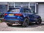 Mercedes-Benz GLC 300e 4MATIC AMG |Pano-dak|Night-Pakket|21''|Multibeam|BTW|ACC|Elek-A.klep|Brilliant-Blue