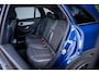 Mercedes-Benz GLC 300e 4MATIC AMG |Pano-dak|Night-Pakket|21''|Multibeam|BTW|ACC|Elek-A.klep|Brilliant-Blue