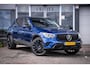 Mercedes-Benz GLC 300e 4MATIC AMG |Pano-dak|Night-Pakket|21''|Multibeam|BTW|ACC|Elek-A.klep|Brilliant-Blue