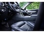 Mercedes-Benz GLC 300e 4MATIC AMG |Pano-dak|Night-Pakket|21''|Multibeam|BTW|ACC|Elek-A.klep|Brilliant-Blue