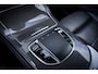 Mercedes-Benz GLC 300e 4MATIC AMG |Pano-dak|Night-Pakket|21''|Multibeam|BTW|ACC|Elek-A.klep|Brilliant-Blue