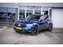 Mercedes-Benz GLC 300e 4MATIC AMG |Pano-dak|Night-Pakket|21''|Multibeam|BTW|ACC|Elek-A.klep|Brilliant-Blue