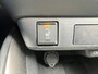 Mazda 2 Hybrid 1.5 Homura AUTOMAAT | 1e EIGENAAR | 360GR CAMERA | APPLE CARPLAY/ANDROID AUTO | 17 INCH LM | | STOEL- en STUURVERWARMING | 21.455KM |