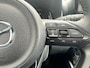 Mazda 2 Hybrid 1.5 Homura AUTOMAAT | 1e EIGENAAR | 360GR CAMERA | APPLE CARPLAY/ANDROID AUTO | 17 INCH LM | | STOEL- en STUURVERWARMING | 21.455KM |