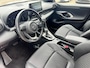 Mazda 2 Hybrid 1.5 Homura AUTOMAAT | 1e EIGENAAR | 360GR CAMERA | APPLE CARPLAY/ANDROID AUTO | 17 INCH LM | | STOEL- en STUURVERWARMING | 21.455KM |