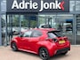Mazda 2 Hybrid 1.5 Homura AUTOMAAT | 1e EIGENAAR | 360GR CAMERA | APPLE CARPLAY/ANDROID AUTO | 17 INCH LM | | STOEL- en STUURVERWARMING | 21.455KM |