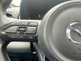 Mazda 2 Hybrid 1.5 Homura AUTOMAAT | 1e EIGENAAR | 360GR CAMERA | APPLE CARPLAY/ANDROID AUTO | 17 INCH LM | | STOEL- en STUURVERWARMING | 21.455KM |