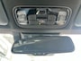 Mazda 2 Hybrid 1.5 Homura AUTOMAAT | 1e EIGENAAR | 360GR CAMERA | APPLE CARPLAY/ANDROID AUTO | 17 INCH LM | | STOEL- en STUURVERWARMING | 21.455KM |