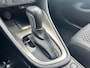 Mazda 2 Hybrid 1.5 Homura AUTOMAAT | 1e EIGENAAR | 360GR CAMERA | APPLE CARPLAY/ANDROID AUTO | 17 INCH LM | | STOEL- en STUURVERWARMING | 21.455KM |