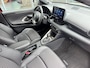Mazda 2 Hybrid 1.5 Homura AUTOMAAT | 1e EIGENAAR | 360GR CAMERA | APPLE CARPLAY/ANDROID AUTO | 17 INCH LM | | STOEL- en STUURVERWARMING | 21.455KM |