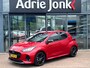 Mazda 2 Hybrid 1.5 Homura AUTOMAAT | 1e EIGENAAR | 360GR CAMERA | APPLE CARPLAY/ANDROID AUTO | 17 INCH LM | | STOEL- en STUURVERWARMING | 21.455KM |