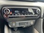 Mazda 2 Hybrid 1.5 Homura AUTOMAAT | 1e EIGENAAR | 360GR CAMERA | APPLE CARPLAY/ANDROID AUTO | 17 INCH LM | | STOEL- en STUURVERWARMING | 21.455KM |