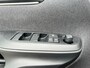 Mazda 2 Hybrid 1.5 Homura AUTOMAAT | 1e EIGENAAR | 360GR CAMERA | APPLE CARPLAY/ANDROID AUTO | 17 INCH LM | | STOEL- en STUURVERWARMING | 21.455KM |