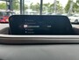 Mazda 2 Hybrid 1.5 Homura AUTOMAAT | 1e EIGENAAR | 360GR CAMERA | APPLE CARPLAY/ANDROID AUTO | 17 INCH LM | | STOEL- en STUURVERWARMING | 21.455KM |