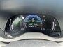 Mazda 2 Hybrid 1.5 Homura AUTOMAAT | 1e EIGENAAR | 360GR CAMERA | APPLE CARPLAY/ANDROID AUTO | 17 INCH LM | | STOEL- en STUURVERWARMING | 21.455KM |