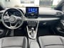 Mazda 2 Hybrid 1.5 Homura AUTOMAAT | 1e EIGENAAR | 360GR CAMERA | APPLE CARPLAY/ANDROID AUTO | 17 INCH LM | | STOEL- en STUURVERWARMING | 21.455KM |
