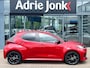 Mazda 2 Hybrid 1.5 Homura AUTOMAAT | 1e EIGENAAR | 360GR CAMERA | APPLE CARPLAY/ANDROID AUTO | 17 INCH LM | | STOEL- en STUURVERWARMING | 21.455KM |