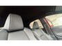 Mazda 2 Hybrid 1.5 Homura AUTOMAAT | 1e EIGENAAR | 360GR CAMERA | APPLE CARPLAY/ANDROID AUTO | 17 INCH LM | | STOEL- en STUURVERWARMING | 21.455KM |