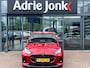 Mazda 2 Hybrid 1.5 Homura AUTOMAAT | 1e EIGENAAR | 360GR CAMERA | APPLE CARPLAY/ANDROID AUTO | 17 INCH LM | | STOEL- en STUURVERWARMING | 21.455KM |