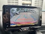 Mazda 2 Hybrid 1.5 Homura AUTOMAAT | 1e EIGENAAR | 360GR CAMERA | APPLE CARPLAY/ANDROID AUTO | 17 INCH LM | | STOEL- en STUURVERWARMING | 21.455KM |