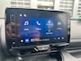 Mazda 2 Hybrid 1.5 Homura AUTOMAAT | 1e EIGENAAR | 360GR CAMERA | APPLE CARPLAY/ANDROID AUTO | 17 INCH LM | | STOEL- en STUURVERWARMING | 21.455KM |