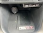 Mazda 2 Hybrid 1.5 Homura AUTOMAAT | 1e EIGENAAR | 360GR CAMERA | APPLE CARPLAY/ANDROID AUTO | 17 INCH LM | | STOEL- en STUURVERWARMING | 21.455KM |