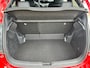 Mazda 2 Hybrid 1.5 Homura AUTOMAAT | 1e EIGENAAR | 360GR CAMERA | APPLE CARPLAY/ANDROID AUTO | 17 INCH LM | | STOEL- en STUURVERWARMING | 21.455KM |