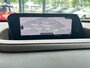 Mazda 2 Hybrid 1.5 Homura AUTOMAAT | 1e EIGENAAR | 360GR CAMERA | APPLE CARPLAY/ANDROID AUTO | 17 INCH LM | | STOEL- en STUURVERWARMING | 21.455KM |
