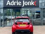 Mazda 2 Hybrid 1.5 Homura AUTOMAAT | 1e EIGENAAR | 360GR CAMERA | APPLE CARPLAY/ANDROID AUTO | 17 INCH LM | | STOEL- en STUURVERWARMING | 21.455KM |