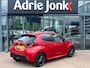 Mazda 2 Hybrid 1.5 Homura AUTOMAAT | 1e EIGENAAR | 360GR CAMERA | APPLE CARPLAY/ANDROID AUTO | 17 INCH LM | | STOEL- en STUURVERWARMING | 21.455KM |
