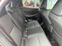 Mazda 2 Hybrid 1.5 Homura AUTOMAAT | 1e EIGENAAR | 360GR CAMERA | APPLE CARPLAY/ANDROID AUTO | 17 INCH LM | | STOEL- en STUURVERWARMING | 21.455KM |