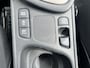 Mazda 2 Hybrid 1.5 Homura AUTOMAAT | 1e EIGENAAR | 360GR CAMERA | APPLE CARPLAY/ANDROID AUTO | 17 INCH LM | | STOEL- en STUURVERWARMING | 21.455KM |
